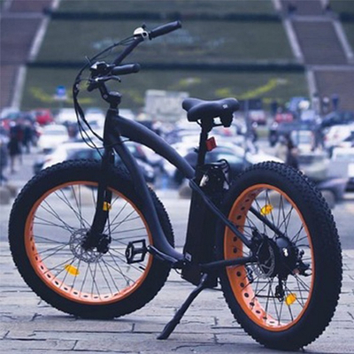 electric cross country electric mountain bike free shipping worldwide