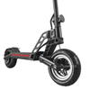 CF-D10-G2 48V 800-1200W Exquisite Wordmanship Light Offroad E-SCOOTER Single Motor Electric Scooter Foldable 