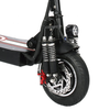 CF-T10-1A 36V500-800W Single Rear Motor Three Wheels Electric City Scooter 