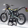Surron Ultra Bee Electric Dirt Bike 74V 55Ah 90Km/h 12.5Kw Electric Dirt Bike Enduro Motorcycle Ebike