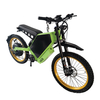 CHEETAH-PRO COOLFLY QS V3 Motor 5000w 8000w 10000w 72v Road Ebike Off-road E 12000w 15000w 20000w Electric Dirt Bike with CE