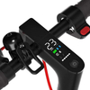 CF-D8.5-1 36V 350W 7.8AH Youthful City E-scooter Folding Electric Scooter 