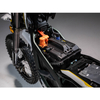 Surron Ultra Bee 2023 74V 55Ah Electric Dirt Bike 90Km/h 12.5Kw Max Power Off Road Sur Ron Motorcycle Ebike