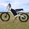 CHEETAH-PRO ebikes stealth bomber adult electric dirt bike 72V 2000W 3000W 5000W 8000W 12000W 15000W 20000W sur ron x bike