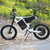 CHEETAH-AIR COOLFLY 17inch 19inch Motorcycle Tire Electric Dirt Bike 72V 3000W 5000W 8000W 10000W 12000W 15000W 200000W