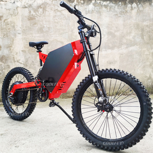 CHEETAH-PRO Electric Dirt Bike 72V 48V3000W 72V 3000W 5000W 8000W 12000W 15000W 20000W Enduro Ebike Surron