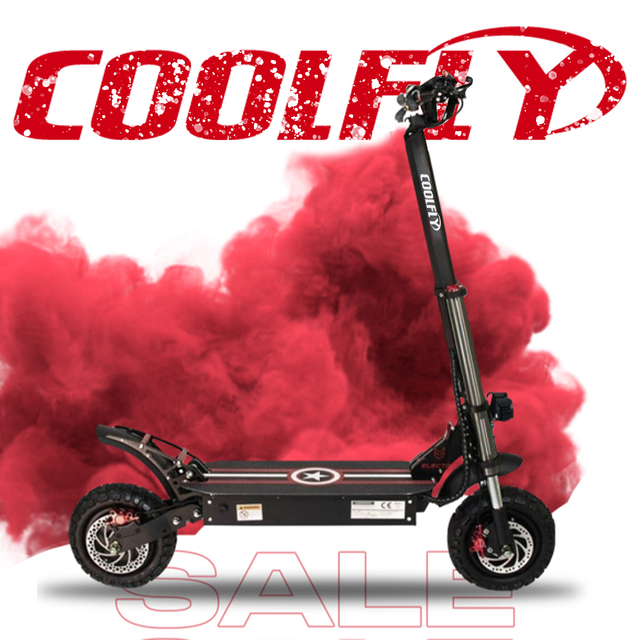 CF-D11-2 ZOOM Freios Hidr&aacute;ulicos Suspens&otilde;es Garfo Dianteiro Escooter de Alta Pot&ecirc;ncia 60v 3000w 3600w Scooter El&eacute;trica de Motor Duplo t8 para Adultos